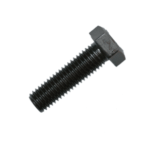 Atlas Copco 0147140303 Hex Head Screw