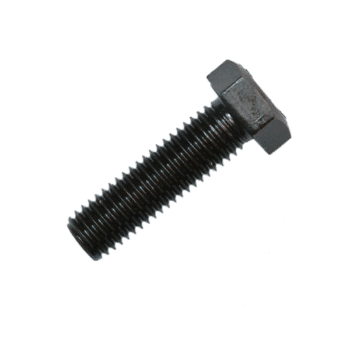 Atlas Copco 0147140303 Hex Head Screw