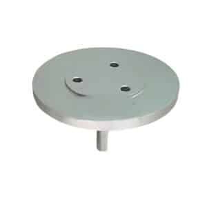 Atlas Copco 1622963900 Check Valve