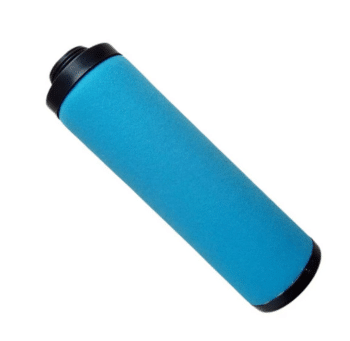 Atlas Copco 1624-1830-05 Filter Element