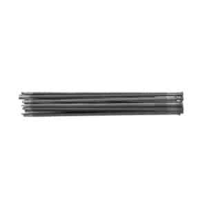 Atlas Copco 3512007190 Needle Set