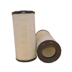 Atlas Copco 9097044760 Primary Air Filter