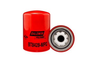 Baldwin BT8428-MPG Hydraulic Spin-on Filter