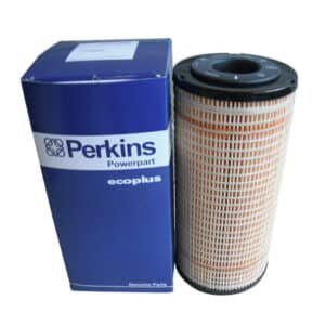 Perkins CH10930 Fuel Filter