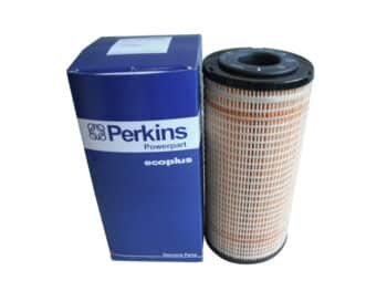 Perkins CH10930 Fuel Filter