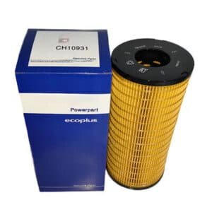 Perkins CH10931 Fuel Filter