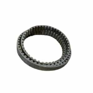 Cummins 0511-0248 V Belt