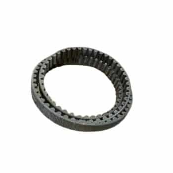 Cummins 0511-0248 V Belt
