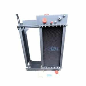 Cummins 10001291 Radiator