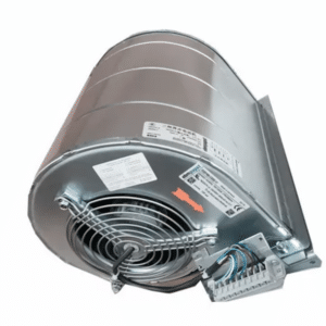 ABB D2D160-CE02-11 Cooling Fan