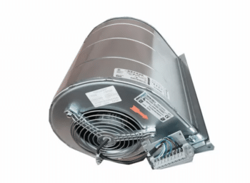 ABB D2D160-CE02-11 Cooling Fan