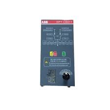 ABB DPT-CB011 Power Controller