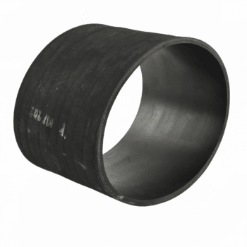 MTU X00044065 Rubber Sleeve