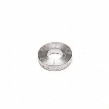 Deutz 4285665 Washer