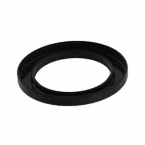 John Deere F65010 Oil Seal