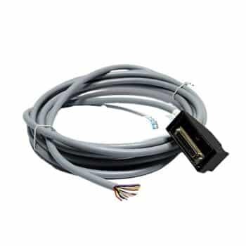 Festo 18624 Connecting Cable
