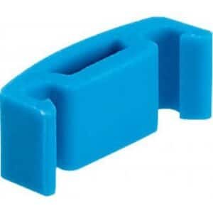 Festo 526203 Locking Clip