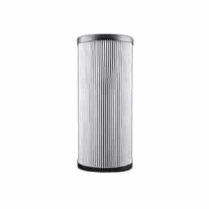 Filtrec D650G03AV Filter Element
