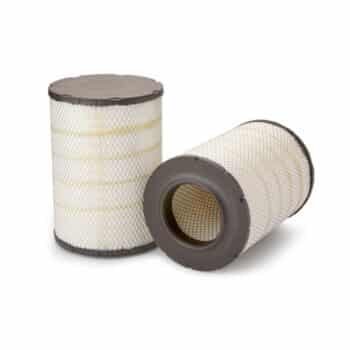 Fleetguard AF25354 Primary Air Filter