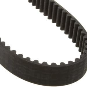 Gates 2800-14MGT-40 V Belt