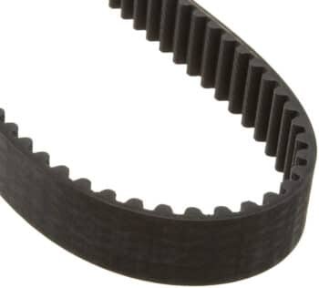 Gates 2800-14MGT-40 V Belt