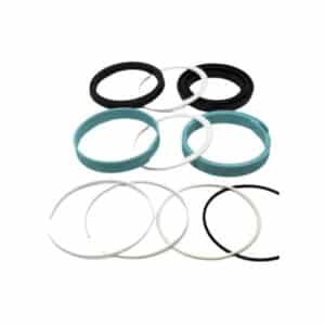 Genie 101251GT Cylinder Seal Kit