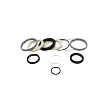 Genie 101253GT Cylinder Seal Kit