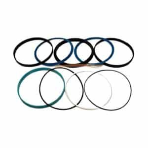 Genie 106378GT Cylinder Seal Kit
