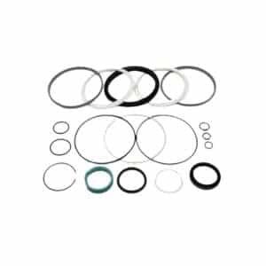Genie 106742GT Cylinder Seal Kit