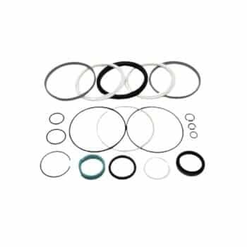 Genie 106742GT Cylinder Seal Kit