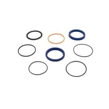 Genie 237819GT Cylinder Seal Kit
