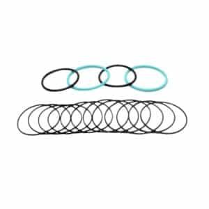 Genie 62321GT Cylinder Seal Kit