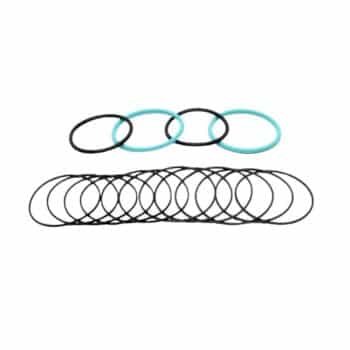 Genie 62321GT Cylinder Seal Kit