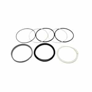 Genie 63344GT Cylinder Seal Kit