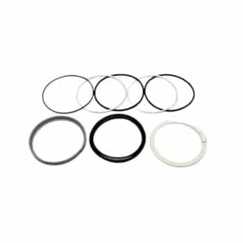 Genie 63344GT Cylinder Seal Kit