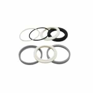 Genie 63349GT Cylinder Seal Kit