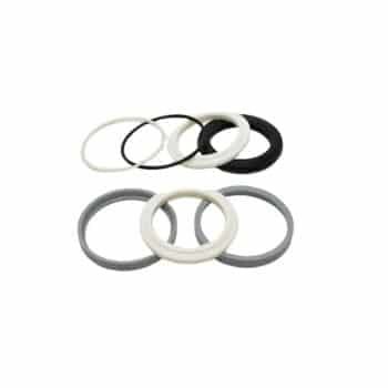 Genie 63349GT Cylinder Seal Kit