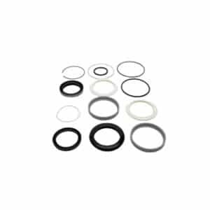 Genie 63353GT Cylinder Seal Kit
