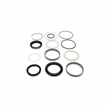 Genie 63353GT Cylinder Seal Kit
