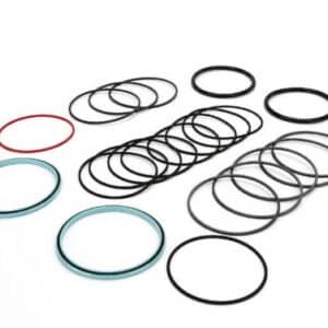 Genie 77520GT Swivel Seal Kit