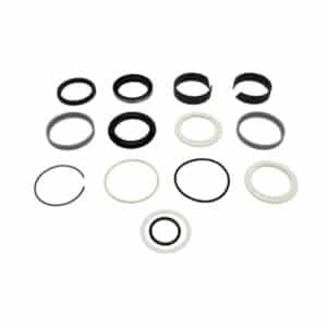 Genie 94194GT Seal Kit