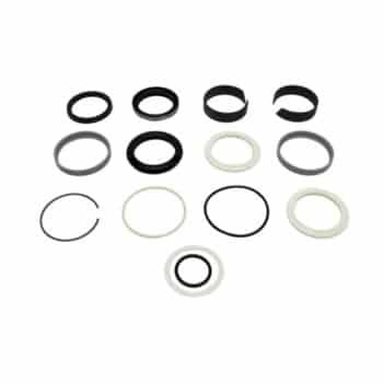 Genie 94194GT Seal Kit