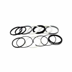 Genie 94203GT Cylinder Seal Kit