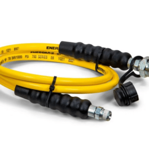 Enerpac HC7206 Hydraulic Hose