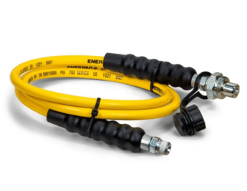 Enerpac HC7206 Hydraulic Hose