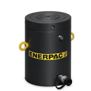 Enerpac HCL2006 Lock Nut Hydraulic Cylinder