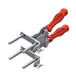 FurseWELD HCPK5 Handle Clamp