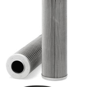 Fleetguard HF-30760 Hydraulic Cartridge Filter