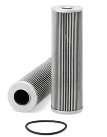 Fleetguard HF-30760 Hydraulic Cartridge Filter