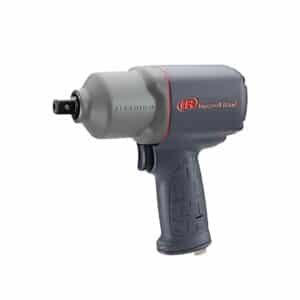 Ingersoll Rand 2135PTiMAX Impact Wrench